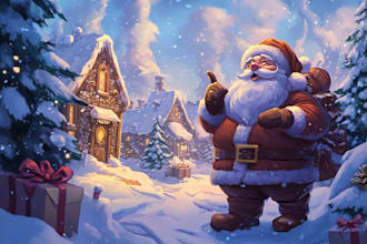do christmas card, greeting card, holiday invitations