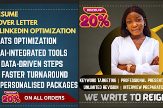 write university resume, cover letter, adjunct professor, instructor, teacher CV
