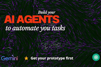 build ai agents, assistants, and apps using langchain, gpt
