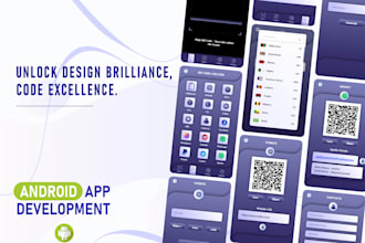 develop or clone web app, software, desktop app, iptv website, hr, crm, erp, pos