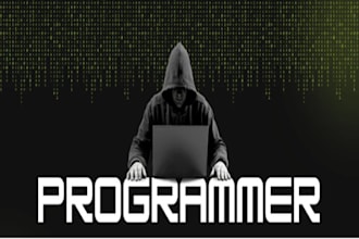do projects in cplusplus and python