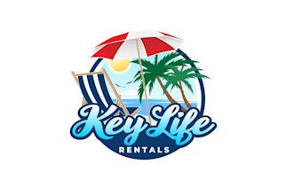 design a genuine exclusive beach logo for your band