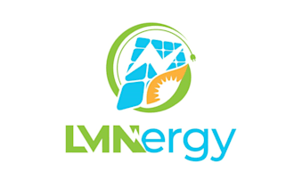make surprising perfect energy logo design for you