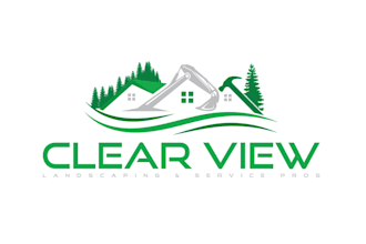 make wonderful classic landscape logo design for you