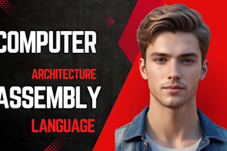 do computer architecture, ruby, r, css, arm, haskell, go, php, lc3, sql assembly