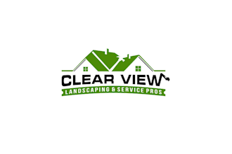 design a unique landscape logo for you