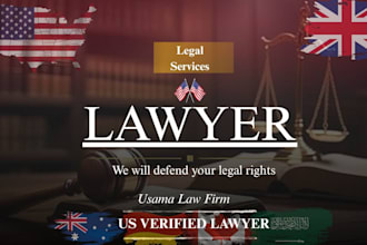draft legal agreement, contract, documents,llc operating agreement, service, nda