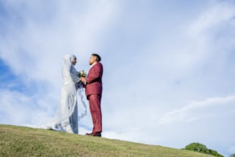 photograph your events in singapore