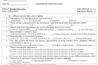 be your assistant for data entry, typing and retyping