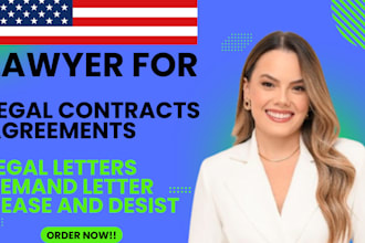 do nda rental lease partnership photography joint venture agreement contract