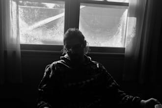 master your indie, folk, rock, or lofi tune