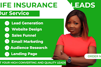 insurance leads life insurance leads life insurance website insurance leads