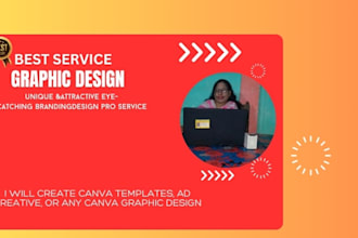 be expert on social media design your graphic designer