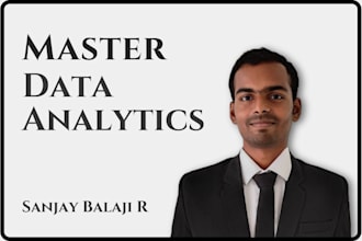 tutor data analysis using power bi, tableau, python and knime