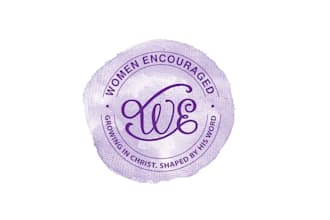 design a watercolor abstract logo for your cosmetic brand