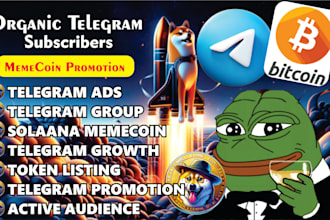 pump token cto, crypto, pumpfun moonshot memecoin dex, sol, telegram subscribers