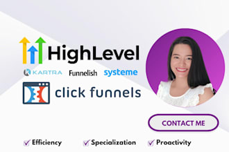 build your coaching appointment funnel