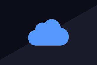 fix your web, mail and dns server