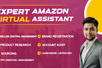 do amazon online arbitrage product research UK and USA