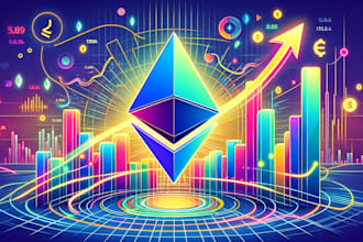 do any solidity smart contracts project