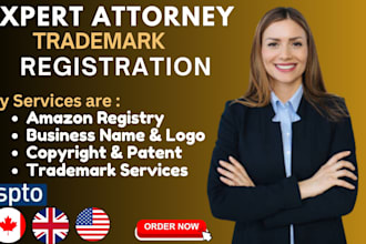do trademark registration USA, uspto, and search