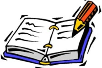 write a top quality piece and submit it to Articlesbase