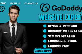 design and redesign squarespace website ecommerce online store redesign