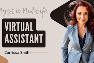 assist in creating course outlines, materials, and set up