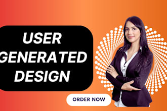 craft your ugc strategy for your business