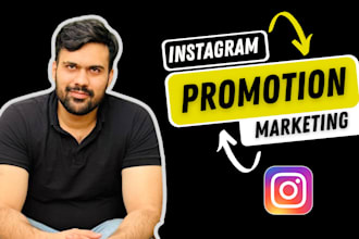 grow instagram followers engagement organically