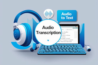 provide italian audio to text transcription