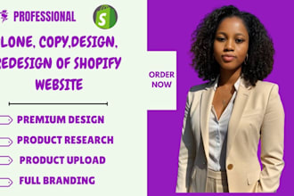 boost conversion and sales with expert shopify marketing rate optimization