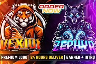 make pokemon logo for streamer trading cards twitch youtube