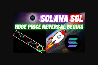 build pump fun trading bot volume bot holder bot trending bot solana bundler bot