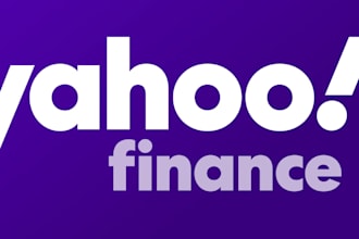 distribute crypto press release, yahoo finance, people magazine