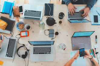 provide remote expert technical support for windows, mobile