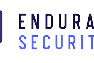 am a cybersecurity specialist  soc, dfir, threat hunting  data security
