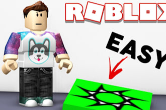 entire roblox game,obby game,roleplay,script,lua,simulator,combat system,map,npc