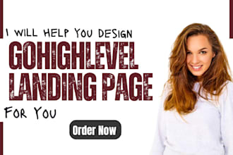 setup gohighlevel automation gohighlevel email sms marketing ghl a2p ghl support