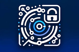 help set up paypal and revolut accounts