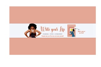 be your book writing and publishing coach