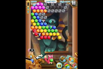 design and fix 3d match 3 rts game, puzzle mulitplayer pvp design,2d eaning game