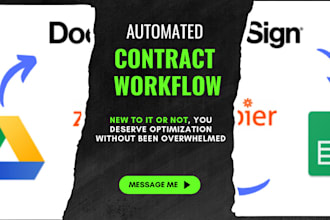 do fillable pdf workflow pandadoc docusign surveymonkey form adobe sign