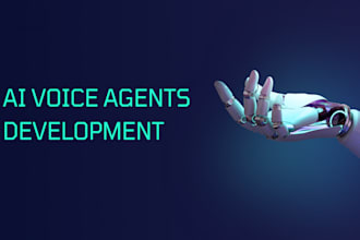 automate ai phone calling, cold calls, vapi, elevenlabs, playht, retell