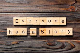 craft compelling and engaging content customized to help your business grow