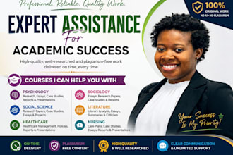 research public finance, public administration, financial management, assigned