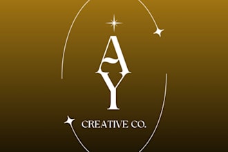 help you design your content