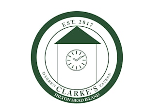 make important outstanding steakhouse logo