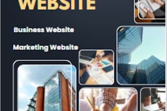 do best portfolio website designing