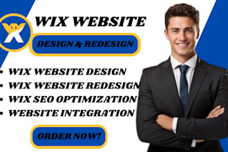 wix website redesign wix website design wix redesign wix website redesign